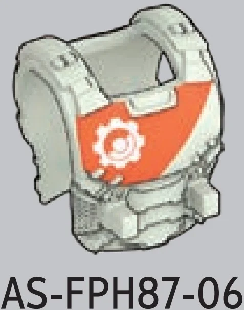 AS-FPH87-06