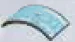 Added a photo to AS-FPJ25-02