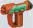 Added a photo to AS-FPJ25-04