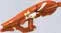 Added a photo to AS-FPJ25-06