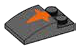 AS-FPL98-02 in Multicolored
