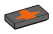 AS-FPL98-03 in Multicolored