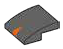 AS-FPL98-04 in Multicolored