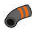 AS-FPL98-07 in Multicolored