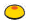 AS-FPL98-08 in Multicolored