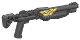 AS-FVG42-01 in Multicolored