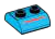 AS-FVK70-05 in Multicolored
