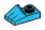 AS-FVK70-07 in Multicolored