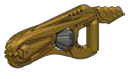 AS-GBW74-04 in Multicolored