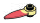 AS-GCM69-02 in Multicolored