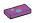 AS-GCM71-02 in Multicolored