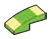 AS-GCN19-02 in Multicolored