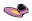 AS-GFV76-02 in Multicolored