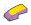 AS-GFV76-04 in Multicolored