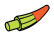 AS-GFV79-04 in Multicolored