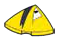 AS-GFV84-01 in Multicolored
