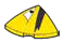 AS-GFV84-02 in Multicolored