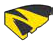AS-GFV84-06 in Multicolored