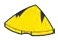 AS-GFV84-08 in Multicolored