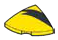 AS-GFV84-09 in Multicolored