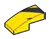 AS-GFV84-10 in Multicolored