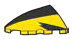 AS-GFV84-11 in Multicolored