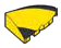 AS-GFV84-12 in Multicolored