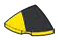 AS-GFV84-13 in Multicolored