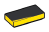 AS-GFV84-15 in Multicolored