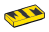 AS-GFV84-18 in Multicolored