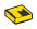 AS-GFV84-20 in Multicolored