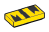 AS-GFV84-21 in Multicolored