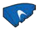 AS-GFV84-25 in Multicolored