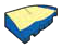 AS-GFV84-29 in Multicolored