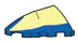 AS-GFV84-30 in Multicolored