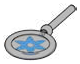 AS-GFV84-33 in Multicolored