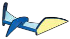 AS-GFV84-34 in Multicolored