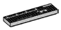 AS-GGK26-06 in Multicolored