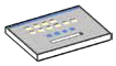 AS-GGK26-07 in Multicolored