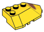 AS-GGK28-07 in Multicolored