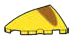 AS-GGK28-08 in Multicolored