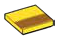 AS-GGK28-09 in Multicolored