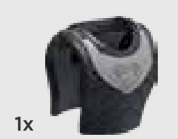 Part AS-GKM68-04