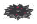 AS-GMD24-02 in Multicolored