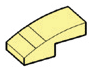 AS-GVK52-02 in Multicolored