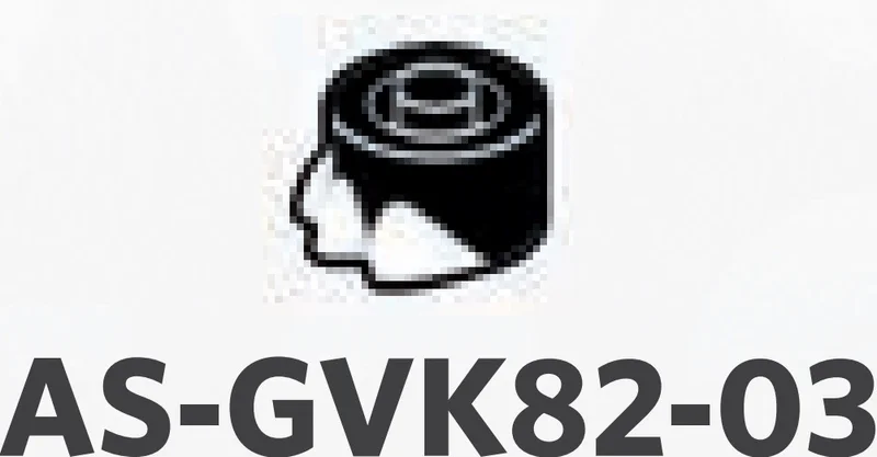 Plate 1 x 1 round connector with 3 white toes