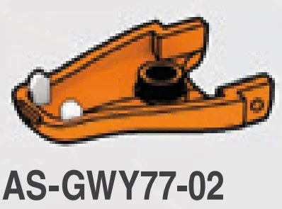Body part: jaw, lower, Charizard in Orange, Smoky