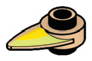 AS-GYG81-02 in Multicolored