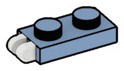 AS-GYG84-02 in Multicolored