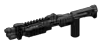 AS-HDP62-18 in Multicolored